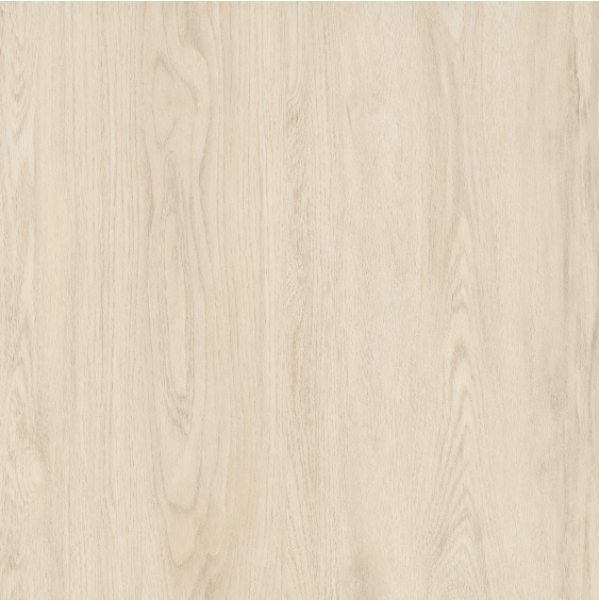 Joka - DESIGN 230 HDF - Loft Pine, 1,7m²/VPE